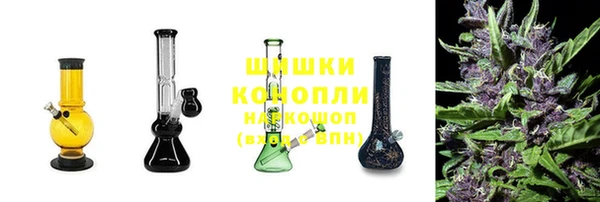 ГАЛЛЮЦИНОГЕННЫЕ ГРИБЫ Волоколамск