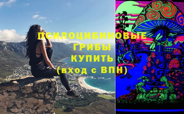 крисы Волосово