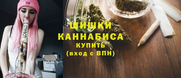 ГАЛЛЮЦИНОГЕННЫЕ ГРИБЫ Волоколамск