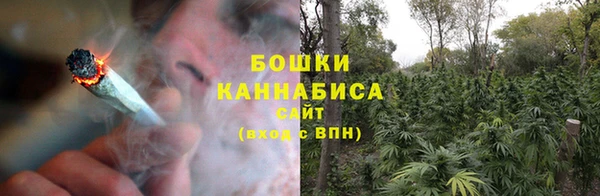 ГАЛЛЮЦИНОГЕННЫЕ ГРИБЫ Волоколамск