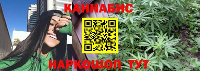 mdpv Севастополь
