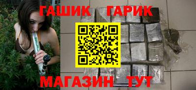 прущие грибы Свободный
